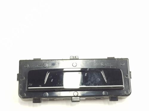 Used Electronic module Electronic module CUPRA LEON (KL1, KU1, KUG) [2020-2026] 35918247 35918247