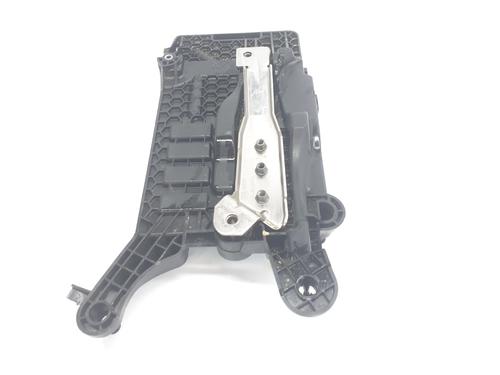 Support SEAT IBIZA V (KJ1, KJG) 1.0 TSI | BP20197993C155 