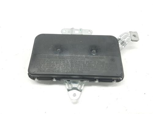 Used Electronic module MERCEDES-BENZ E-CLASS (W211) E 500 (211.070) (306 hp) 16070079