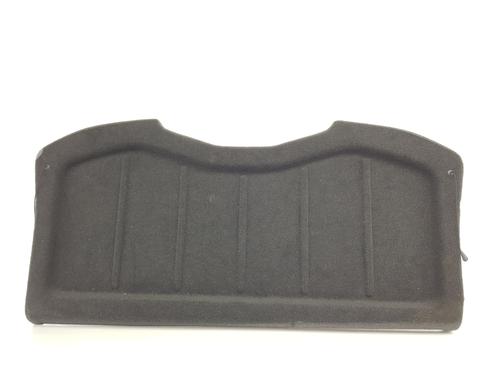 Used Rear parcel shelf SEAT IBIZA V (KJ1, KJG) 1.0 MPi (80 hp) 28355738