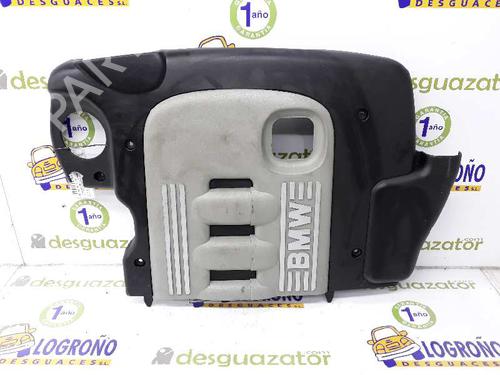 Used Other BMW 3 (E46) 320 d (150 hp) 14122218