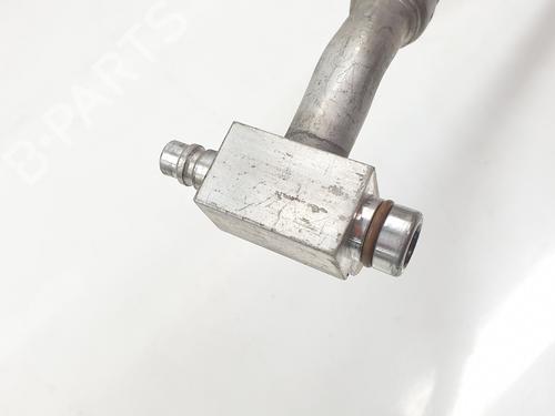 AC pipe PEUGEOT BOXER Van 2.2 BlueHDi 140 | BP37641910M126 - Image 6