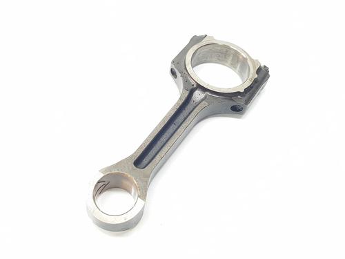 Used Other FORD RANGER (TKE) 2.0 EcoBlue 4x4 (170 hp) 31021006