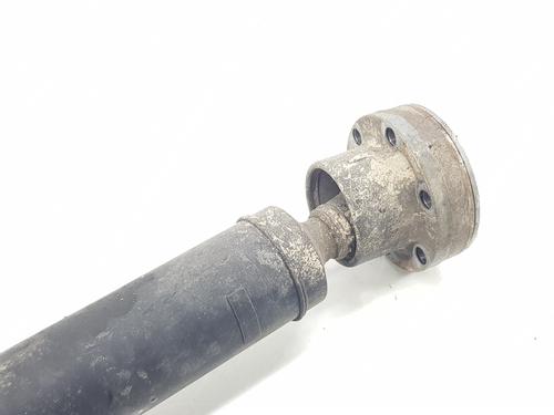 Driveshaft MERCEDES-BENZ M-CLASS (W164) ML 320 CDI 4-matic (164.122) | BP23329927M37 