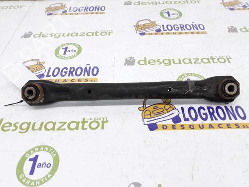 Right rear suspension arm LAND ROVER RANGE ROVER EVOQUE (L538) 2.2 D 4x4 LR068326 | LR068326 |