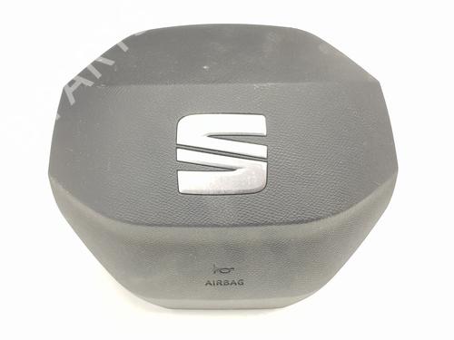 Airbag Kit SEAT ARONA (KJ7, KJP)  | BP29729088C86 