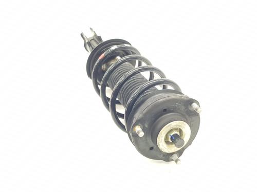 Right front shock absorber MG MG ZS SUV (AZS1) 1.0 T-GDi | BP37466391M17 - Image 4