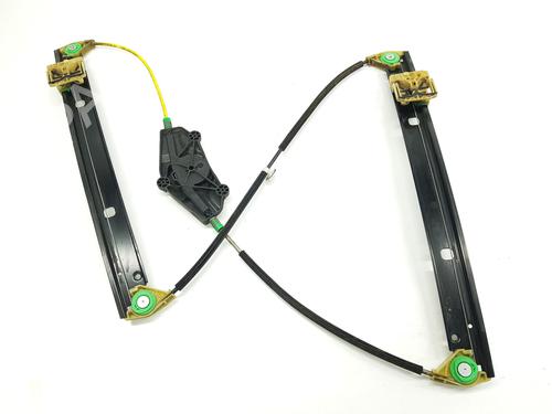 Front right window mechanism AUDI A4 B8 Avant (8K5) 2.0 TDI quattro | BP31930866C23 - Image 2