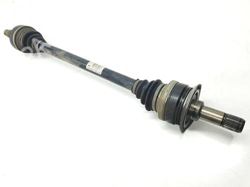 Right rear driveshaft BMW 5 (F10) 525 d | BP10916963M41 
