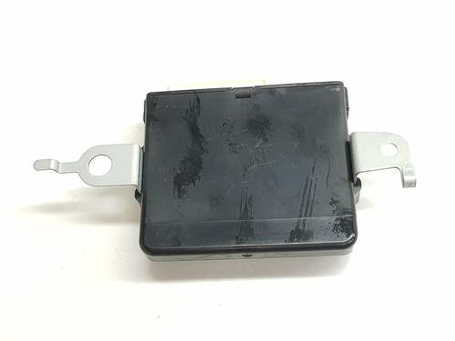 Electronic module TOYOTA RAV 4 V (_A5_, _H5_) 2.5 Hybrid (AXAH52) | BP36870149M83  - Image 5