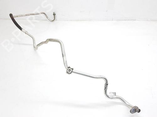 AC pipe RENAULT KANGOO BE BOP (KW0/1_) 1.5 dCi | BP38708789M126 - Image 3