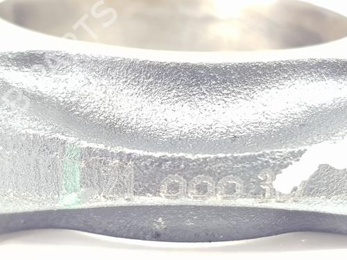 Other MERCEDES-BENZ VITO / MIXTO Van (W639) 111 CDI (639.601, 639.603) | BP28502728O1 