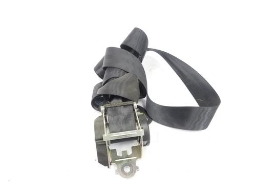 Rear left seatbelt DACIA SANDERO II 1.2 | BP9192992I29 