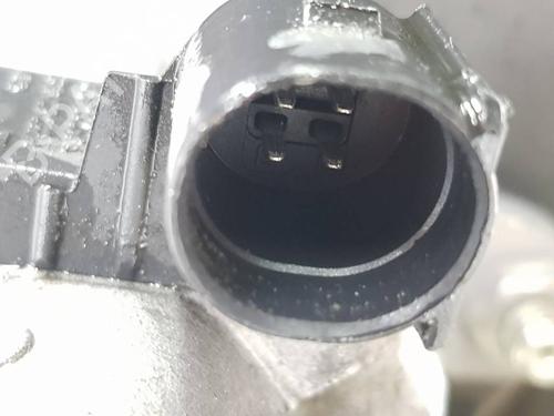Servo brake VW GOLF VI (5K1) 2.0 TDI | BP39610773M42 - Image 2