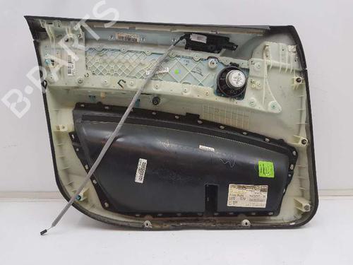 Front right panel BMW X5 (E70) xDrive 30 d | BP8051108C59 
