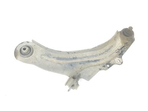 Left front suspension arm RENAULT SCÉNIC II (JM0/1_) 1.5 dCi (JM1E, JM16) | BP15522359M12 