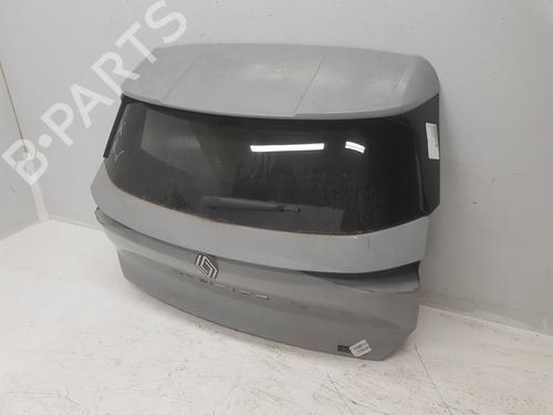 Tailgate RENAULT SYMBIOZ 1.8 E-Tech 160 Full Hybrid | BP37265532C6 - Image 3