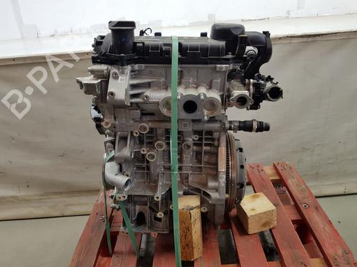 Engine FIAT 500 (312_) 1.0 Mild Hybrid (312AYD1B) | BP37639281M1 - Image 4