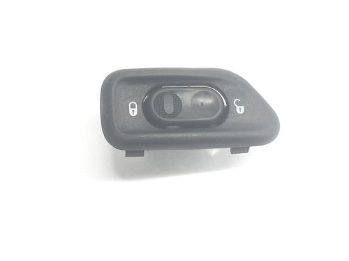 Used Switch JEEP WRANGLER III (JK) 2.8 CRD (200 hp) 31022703