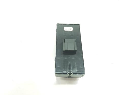 Left front window switch AUDI A3 Sportback (8VA, 8VF) 1.4 TSI | BP13026921I27 