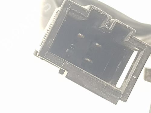 Electronic sensor VW TOUAREG (7LA, 7L6, 7L7) 3.0 V6 TDI | BP15839074M84 