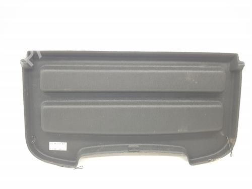 Rear parcel shelf DACIA SANDERO III  | BP34247382C85  - Image 5