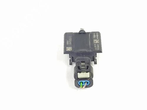 Used Electronic sensor Electronic sensor BMW 1 (F40) 118 d (150 hp) 40156893 40156893
