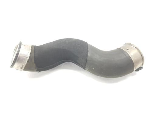 Used Intercooler pipe BMW X5 (F15, F85) xDrive 30 d (258 hp) 16426797