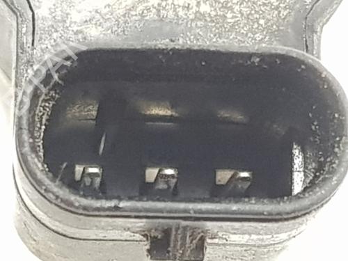 Other AUDI A4 B8 (8K2)  | BP29723098O1 
