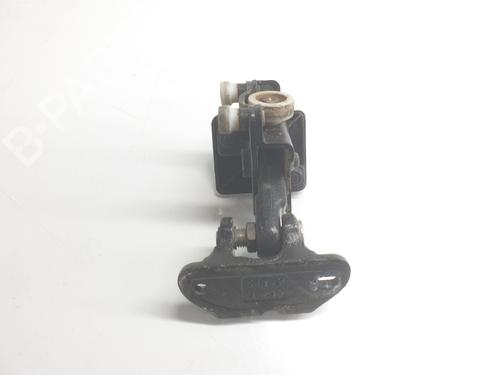 Andre PEUGEOT BOXER Van  | BP31589650O1 