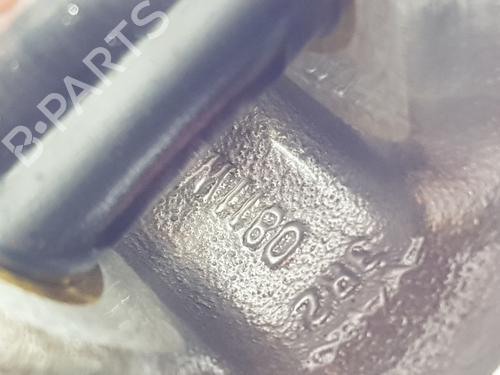 Other AUDI A4 B9 Avant (8W5, 8WD) 2.0 TDI | BP24522202O1 