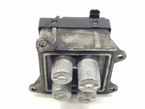 Other MERCEDES-BENZ C-CLASS (W203) C 220 CDI (203.006) | BP24514788O1