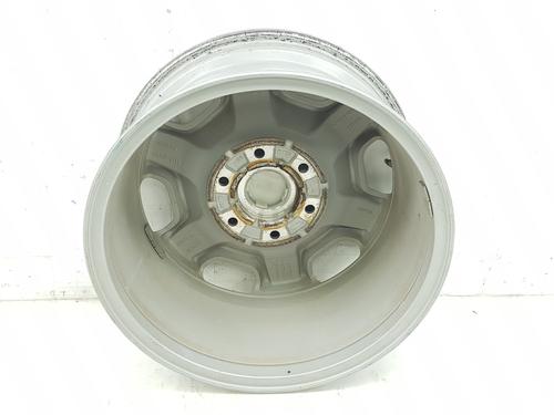 Fælk FORD RANGER (TKE) 2.2 TDCi 4x4 | BP36754253C45  - Image 8