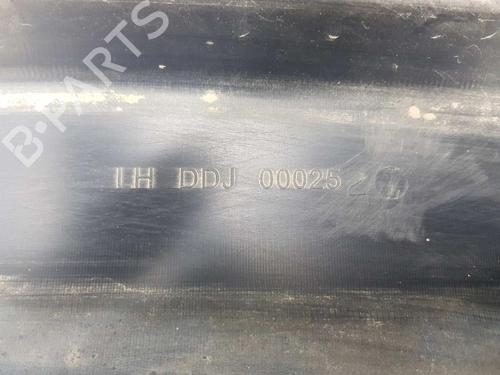 Andre LAND ROVER DISCOVERY III (L319) 2.7 TD 4x4 | BP14075241O1 