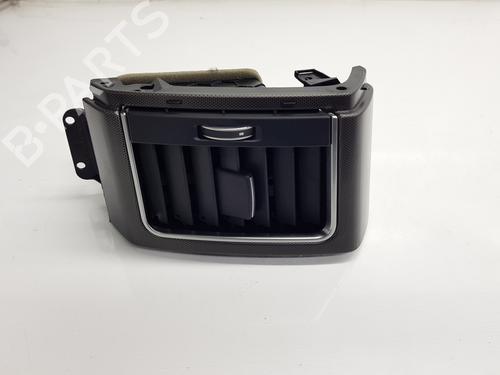 Air vent LAND ROVER RANGE ROVER SPORT II (L494) 3.0 SDV6 4x4 | BP20657929I21 