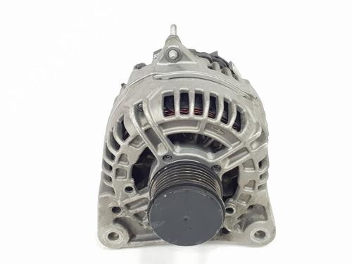 Used Alternator Alternator 36870270 36870270