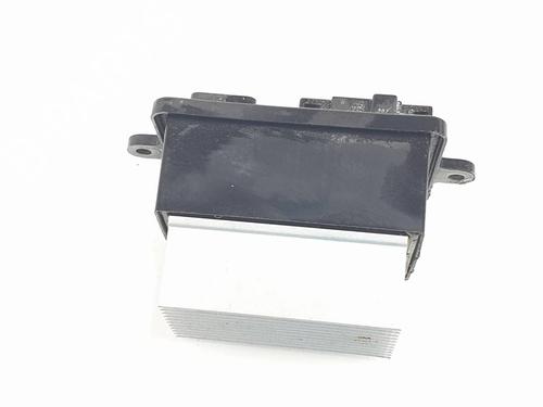heater-resistor-ds-ds-7-crossback-j4_-jr_-jc_-2017-38516770 main image