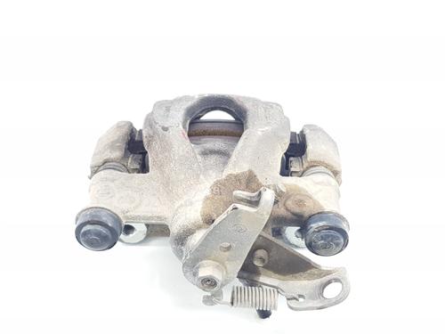Used Left rear brake caliper NISSAN INTERSTAR Van (X70) [2002-2025]  27880885