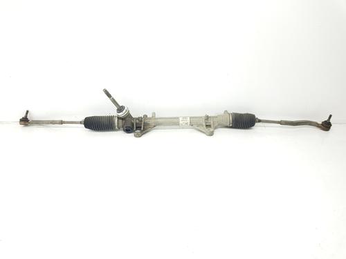 Used Steering rack RENAULT CLIO IV (BH_) 1.5 dCi 110 (110 hp) 11692730