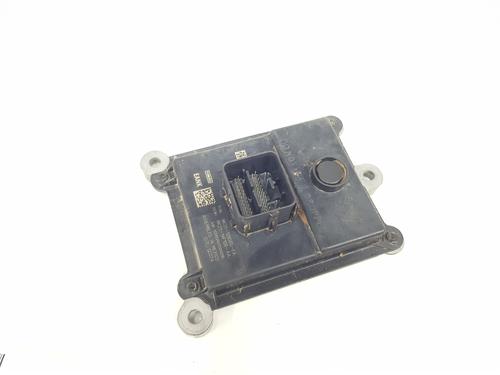 Xenon ballast FORD TRANSIT V363 Platform/Chassis (FED, FFD) | BP35801534C53 - Image 5