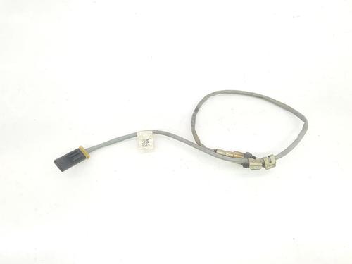 Elektronisk sensor BMW 3 (G20, G80, G28) 330 i xDrive | BP10191952M84 