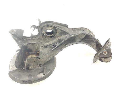 Right rear steering knuckle BMW X1 (F48) sDrive 18 d | BP21558450M28 