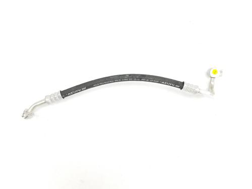 AC pipe VW ID.5 (E39) Pro | BP14102395M126 