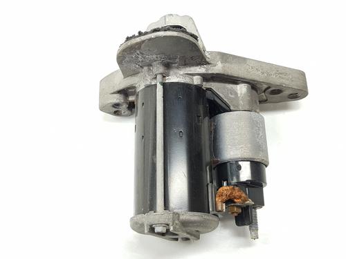 Starter RENAULT ARKANA I (LCM_, LDN_) 1.3 TCe 140 (LDN0) | BP35794833M8 - Image 3