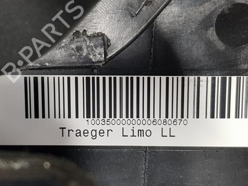 Dashboard AUDI A6 C7 (4G2, 4GC) 2.0 TDI | BP33552938C46  - Image 6