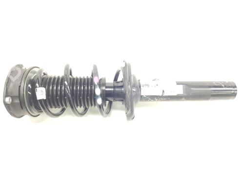 Used Left front shock absorber SEAT LEON Sportstourer (KL8, KLD) 2.0 TDI (150 hp) 16173743