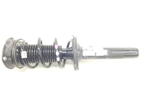 Left front shock absorber SEAT LEON (KL1) 2.0 TDI (150 hp) 16173743