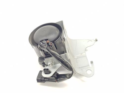 Used Electronic module TOYOTA LAND CRUISER PRADO (_J15_) 3.0 D-4D (KDJ155_, KDJ150_, KDJ150R, KDJ155R) (190 hp) 14994886