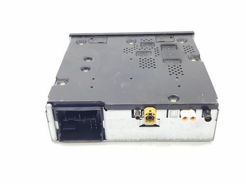 Radio SEAT LEON (KL1, KLG)  | BP29436604E6 