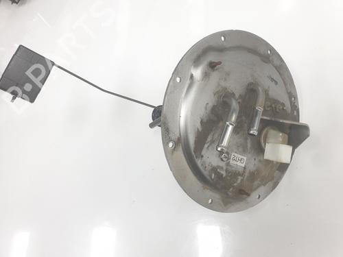 Fuel pump MAZDA 3 (BM, BN)  | BP33543112M76  - Image 5
